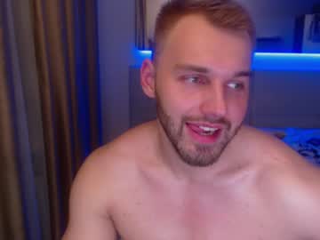 cam man porn tasty_justin image #1461390