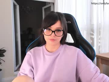 cam girl porn aavee image #2232914