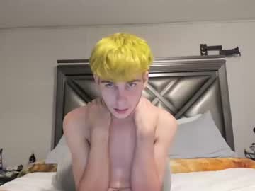 cam man porn gayndepressed image #2704624