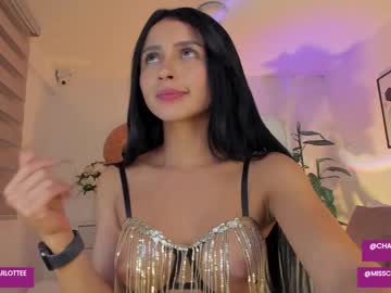 cam girl porn misscharlotte1 image #2331501