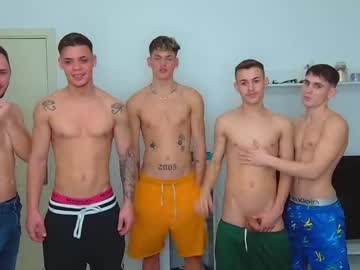 cam man porn super_boys1 image #6316906