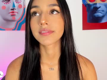 cam girl porn ariadna5 image #4582501