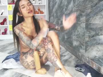 cam girl porn asianqueen93 image #5417472