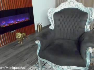cam girl porn moniqueeass image #3385844