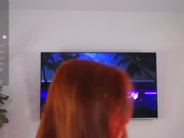 cam girl porn oki_dokie image #5969644