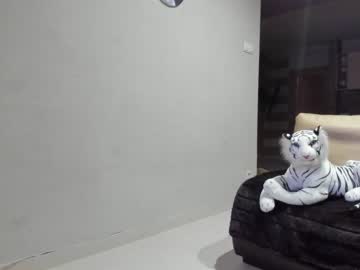cam girl porn sofiaandwonderland image #1769431