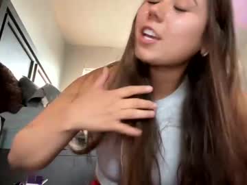 cam girl porn tatted_and_bratted image #6981774