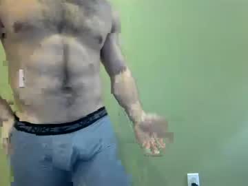 cam man porn yipppie image #3586776