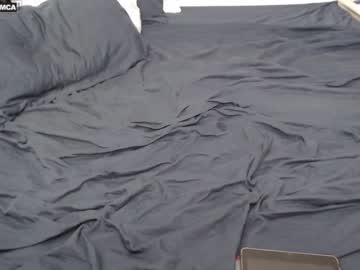 cam girl porn bluexstacey image #1645964