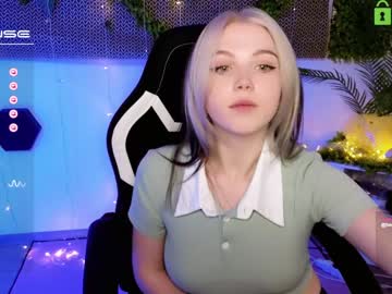 cam girl porn small_blondee image #4769128