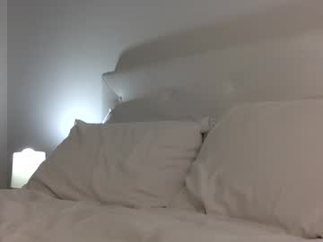cam girl porn summergracexxx image #6551160