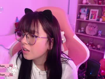 cam girl porn maru_chan_ image #1325646