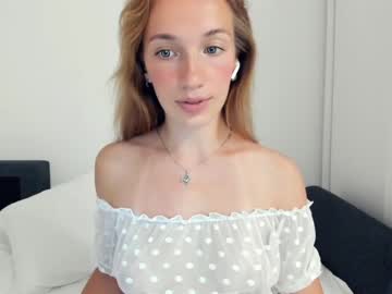 cam girl porn summer_sunshine_ image #53273