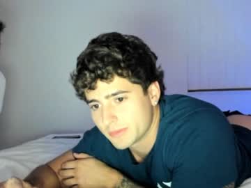 cam man porn zaylanez image #5283471