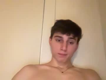 cam man porn boy_180 image #1254334