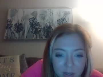 cam couple porn caprisunny image #1526875