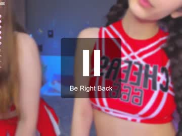 cam girl porn katie_cooperr image #4837041