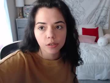 cam girl porn missvanessajune image #1086752