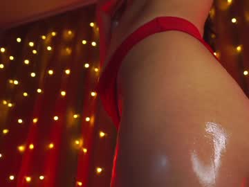 cam girl porn helenmoors image #4878380