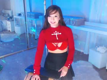 cam girl porn ticketshow image #4617