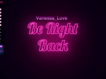 cam girl porn vanessa_love image #3406410