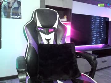 cam girl porn xxxhoneyxx image #2737676