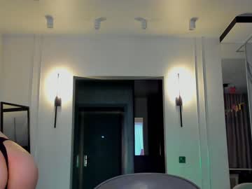 cam girl porn angella_kleee image #5766361