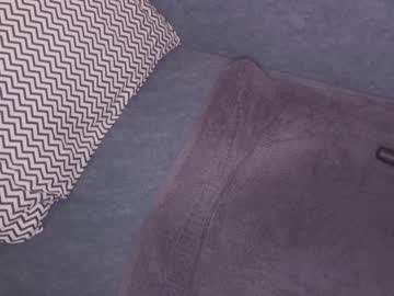 cam girl porn aveksmr image #1316115