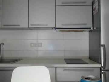 cam girl porn candymini image #3530894