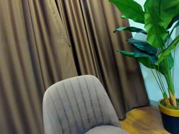 cam girl porn ehotlovea image #4328977