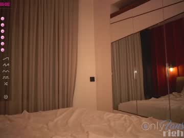 cam girl porn rightregie image #1891153
