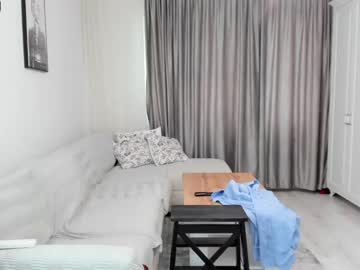 cam girl porn anayscaandy image #2863496