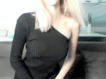 cam girl porn marieblackwell image #4497564