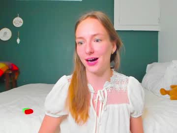 cam girl porn innocentprovenguilty image #3470325