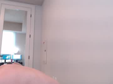 cam man porn ironthud image #2187609