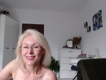 cam girl porn jasmin18v image #1961221