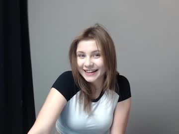 cam girl porn relax_nina image #445495
