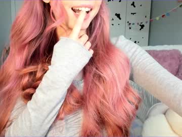 cam girl porn thisisamelia image #4284002