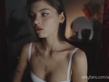 cam girl porn auddicted image #580197