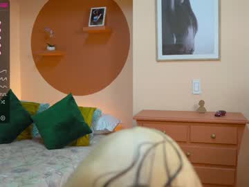 cam girl porn cielo69_ image #1131784
