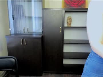 cam girl porn lanaussi_ image #790106