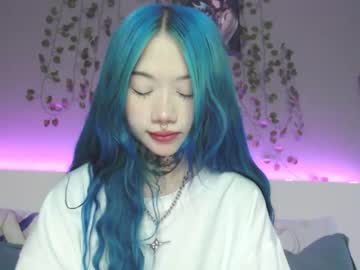 cam girl porn le_chan image #2494747