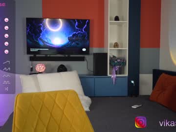 cam girl porn vika54784 image #5377191