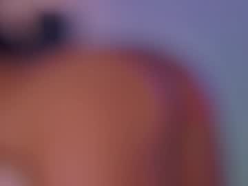 cam girl porn _2strangers image #1777889