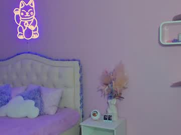 cam girl porn killer_face image #4570784