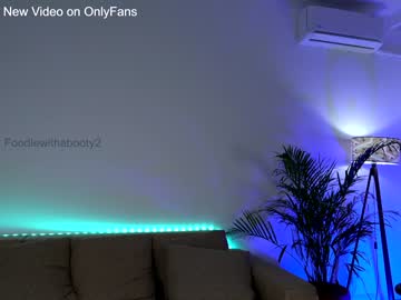 cam girl porn naughtyrider69 image #1664066
