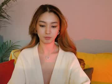 cam girl porn sharasuo image #3245463