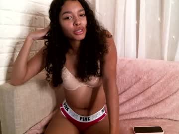 cam girl porn angelicxnadia image #2798472
