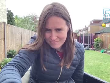 cam girl porn eatmypie69 image #1709917