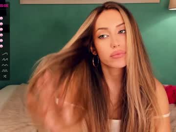 cam girl porn janedrago image #1505205